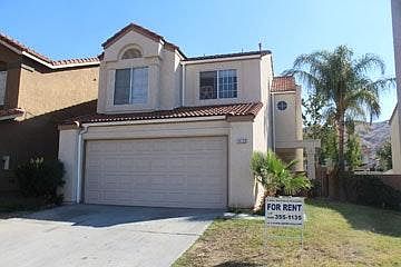 1st image of 14721 Cinnamon Dr