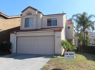14721 Cinnamon Dr, Fontana, CA 92337