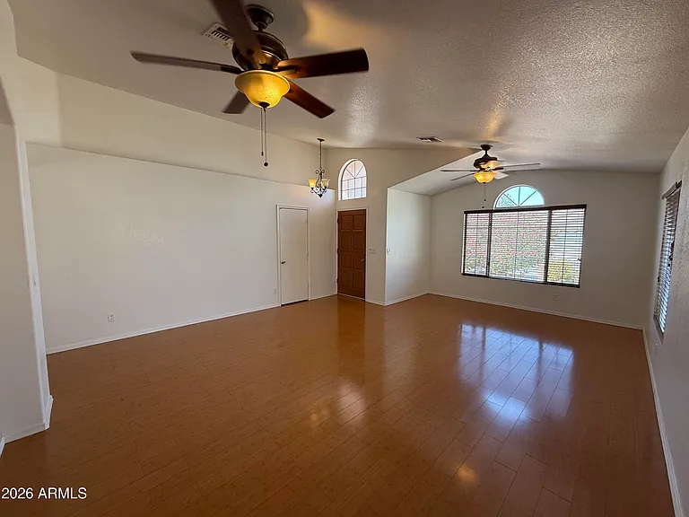 4855 W Buffalo St — Photo 5