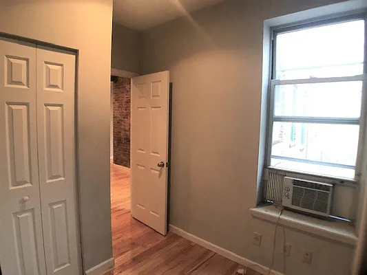 Rented by Best Apartments North Inc | media 11