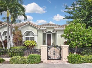 244 Pensacola Rd, Venice, FL 34285