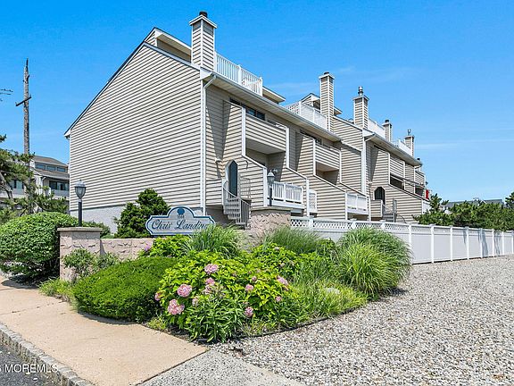 3rd image of 1266 Ocean Avenue #19