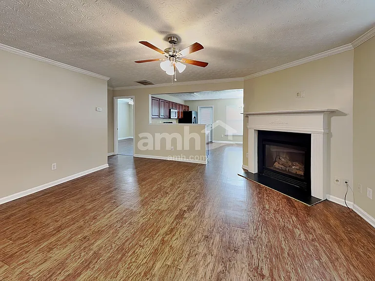125 Cobbler Cove Dr — Photo 7