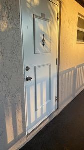 1075 Riverside Dr #306, Pompano Beach, FL, 33071
