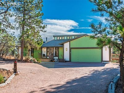 7425 Wynwood Ter, Colorado Springs, CO, 80919