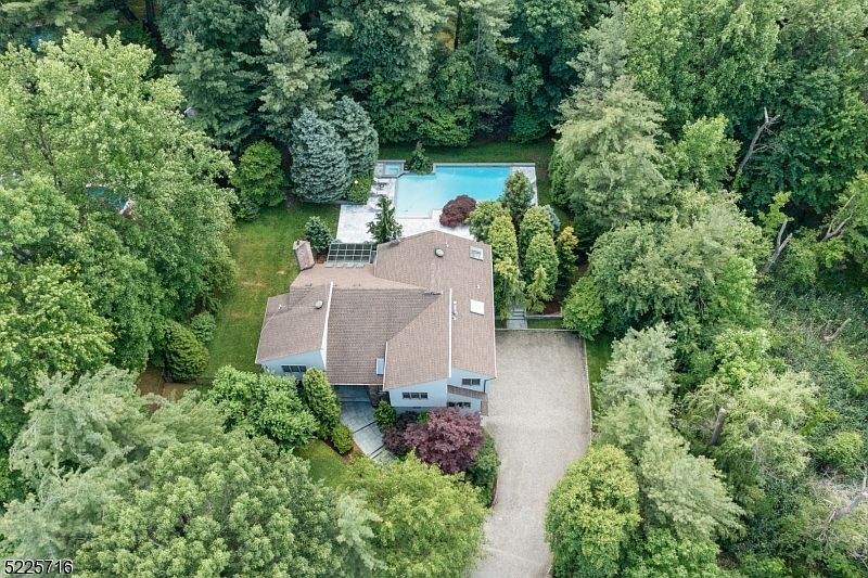 210 Hillside Ave, Cresskill, NJ 07626 MLS 3847837 Zillow