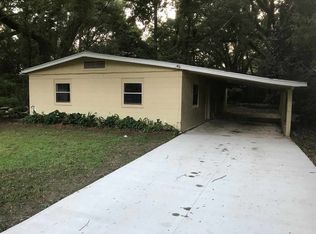 1514 Majestic Ave, Tallahassee, FL 32304