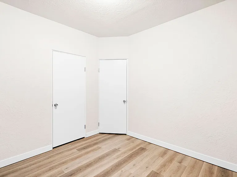 3002 Porter Ave — Photo 13