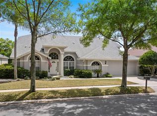 1505 Cherry Ridge Dr, Lake Mary, FL 32746