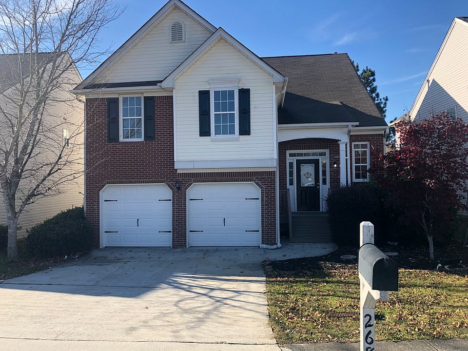 1st image of 2687 Downingwood Ln