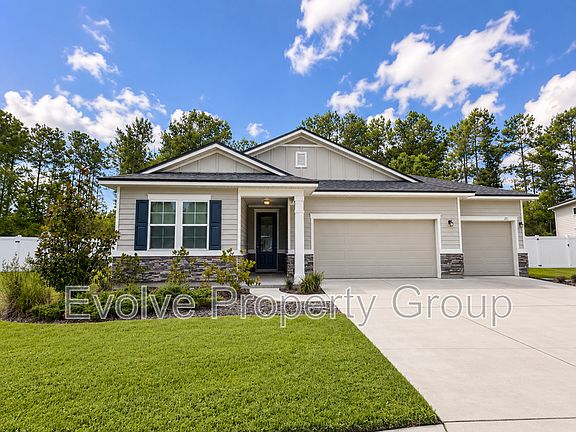 5th image of 231 Flach Dr