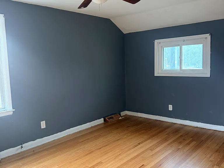 786 New Scotland Ave — Photo 14