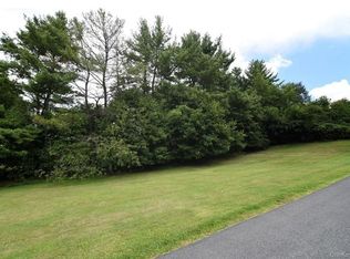 76 Hawkes Avenue, Ossining, NY 10562