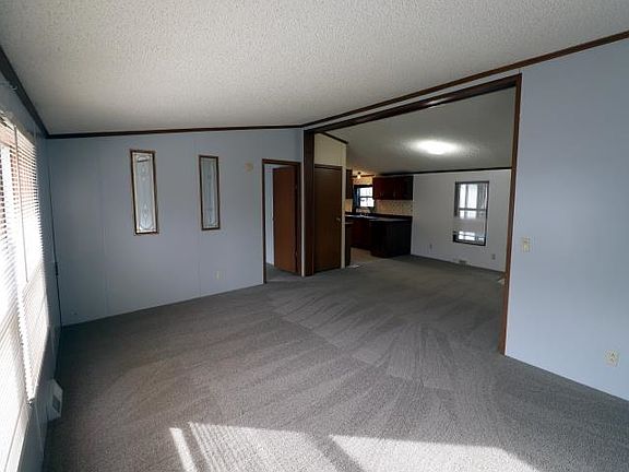 4th image of 7831 N 101st Plz #3