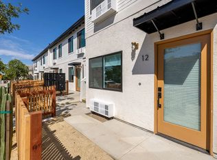 3104-11 Meade Ave, San Diego, CA 92116