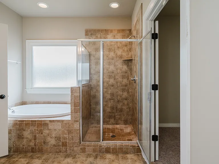 6395 Black Creek Loop S — Photo 36