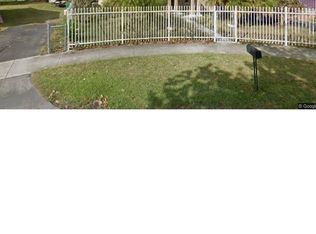 15551 SW 305th St, Homestead, FL 33033