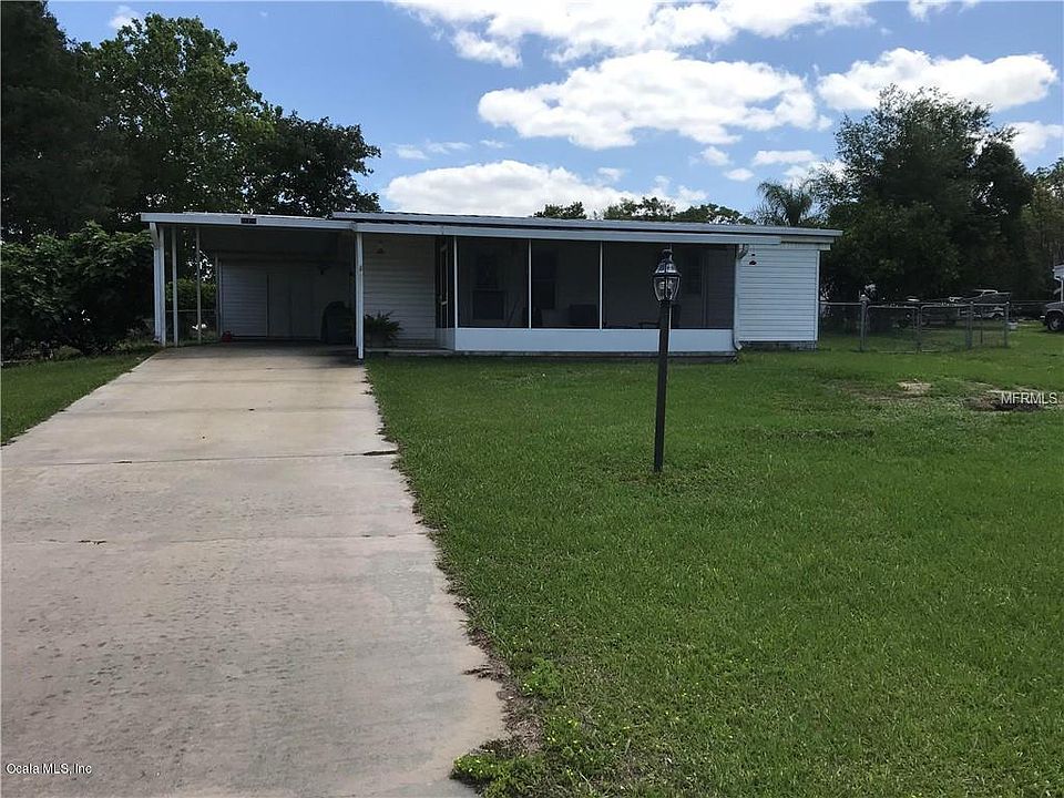 1st image of 15231 SE 104th Ct