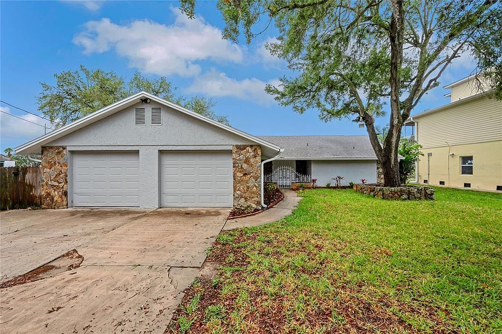 6914 Harbor Dr, Hudson, FL 34667 | Zillow