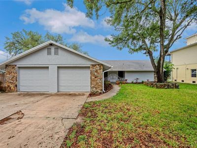 6914 Harbor Dr, Hudson, FL, 34667