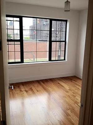 Rented by Viza Group, Inc | media 10