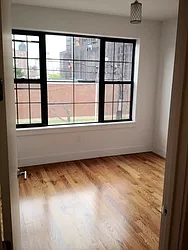 Rented by Viza Group, Inc