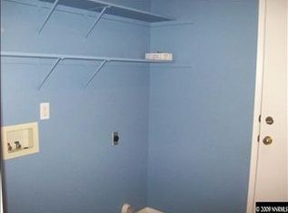 8040 Sand Pebble Dr, Reno, NV 89506