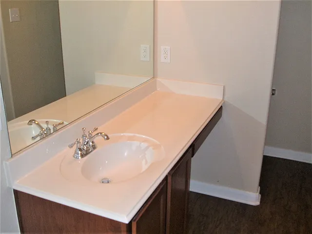 12232 Lamington Dr — Photo 9