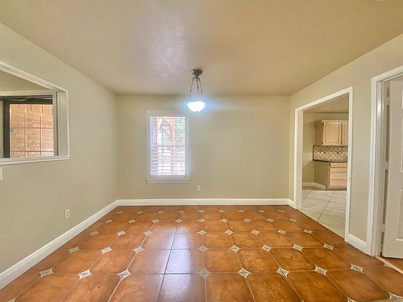5th image of 2415 93rd St