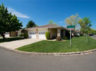 473C Fairton Dr, Monroe Township, NJ 08831