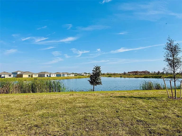 1492 Isleta Loop — Photo 6