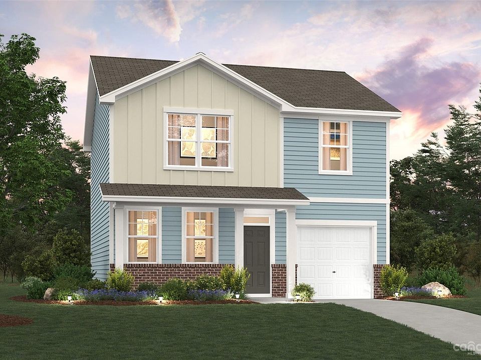 1st image of 4903 Raspberry Knoll Dr