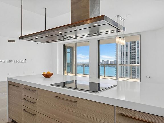 4th image of 17301 Biscayne Blvd APT 1401