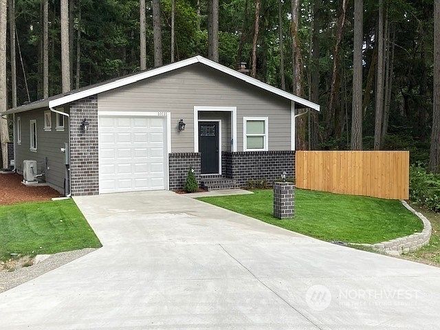 1st image of 10111 109th Avenue Ct