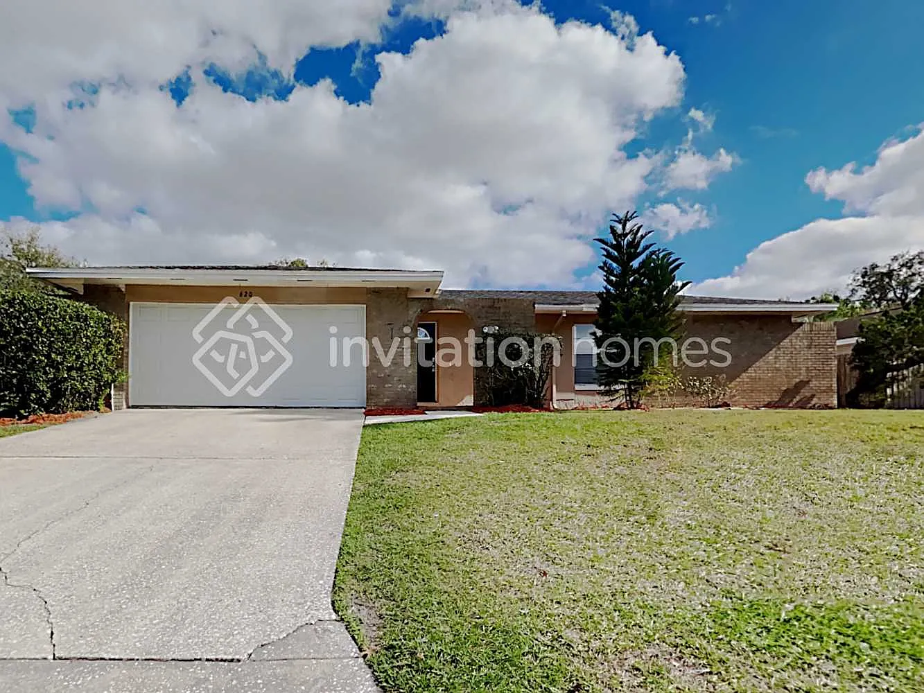 620 Swallow Dr Casselberry, FL 32707 — Photo 1