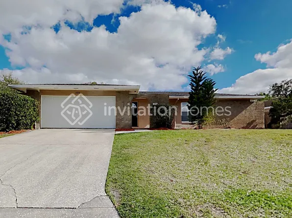 620 Swallow Dr, Casselberry, FL 32707