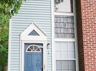 433 Lester Rd APT 1, Newport News, VA 23601