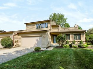 328 Sandbrook Dr, Noblesville, IN 46062
