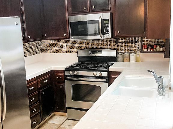 4th image of 10670 Granby Way