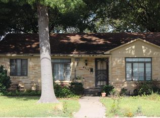 4311 Merrell Rd, Dallas, TX 75229