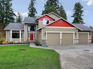 17631 34th Pl W, Lynnwood, WA 98037