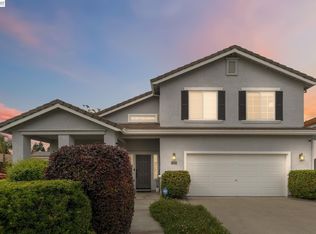 763 Grafton St, Manteca, CA 95337