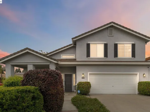 763 Grafton St, Manteca, CA 95337