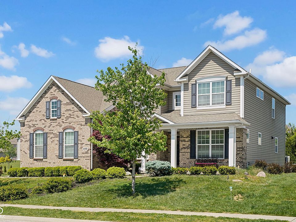 1st image of 6998 Stoney Ridge Dr