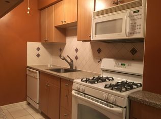 10508 63rd Rd, Forest Hills, NY 11375