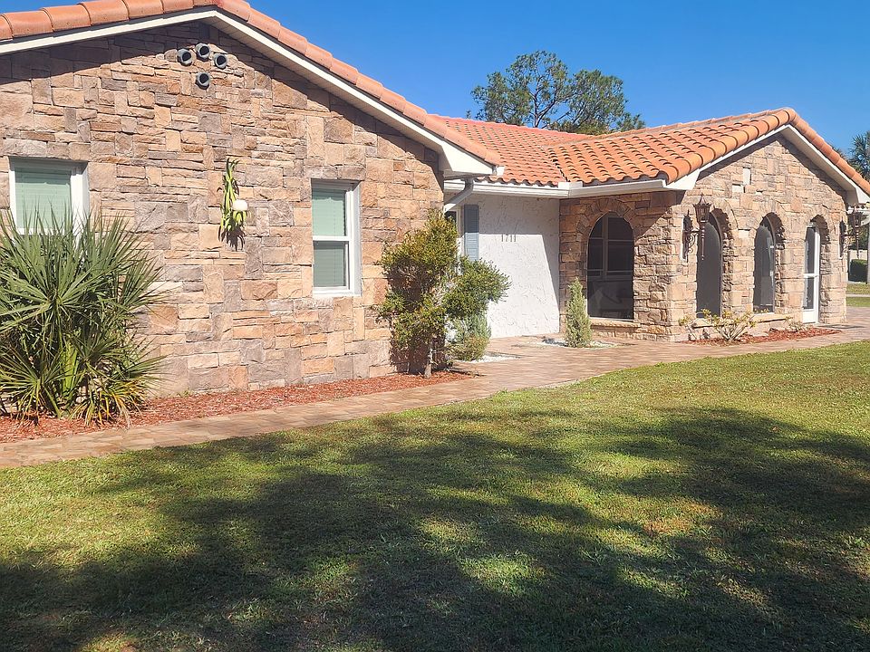 1st image of 1711 Irlo Dr
