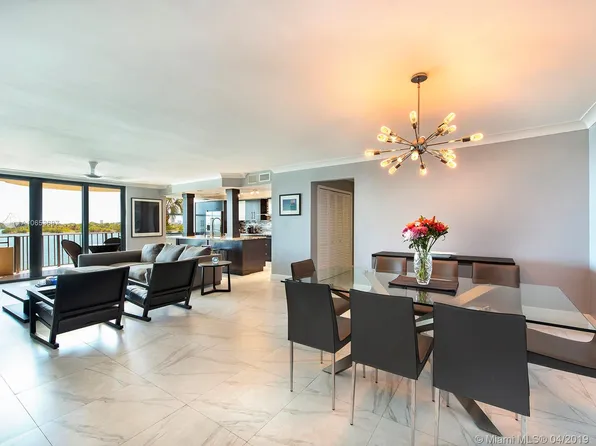 12000 N Bayshore Dr APT 306, North Miami, FL 33181
