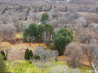 90 Drum Hill Road, Wilton, CT 06897