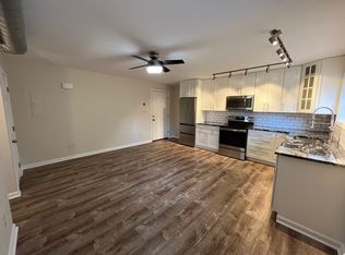 625 N Negley Ave #7, Pittsburgh, PA