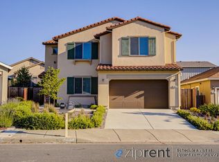 1828 Bella Vista Way, Santa Rosa, CA 95403